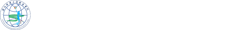 Beat365官方网站